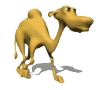 dromadaire_eb-008.gif