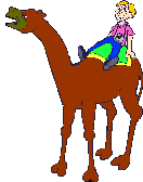 dromadaire_eb-019.gif