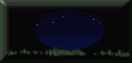 leopard_eb-012.gif