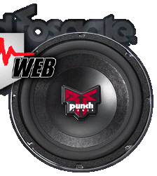 haut-parleur_eb-010.gif