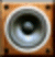 haut-parleur_eb-027.gif