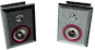 haut-parleur_eb-043.gif