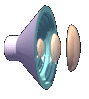 haut-parleur_eb-045.gif