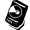 haut-parleur_eb-048.gif