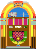 juke-box_eb-013.gif