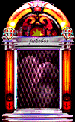 juke-box_eb-014.gif