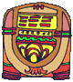 juke-box_eb-016.gif