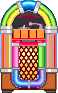juke-box_eb-028.gif