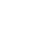notes_portees_eb-006.gif