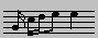 notes_portees_eb-009.gif