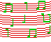 notes_portees_eb-012.gif