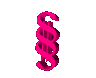 notes_portees_eb-018.gif