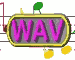 notes_portees_eb-019.gif