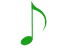 notes_portees_eb-051.gif