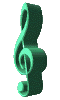 notes_portees_eb-063.gif