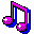 notes_portees_eb-067.gif