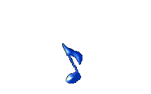 notes_portees_eb-068.gif