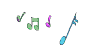 notes_portees_eb-070.gif