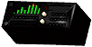 radio_eb-016.gif