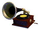 gramophone_eb-007.gif