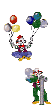 clown_eb-079.gif
