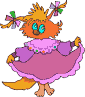 danseurs_eb-042.gif