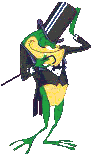 danseurs_eb-048.gif