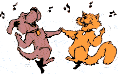 danseurs_eb-130.gif