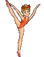 danseurs_eb-044.gif