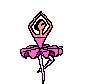danseurs_eb-047.gif