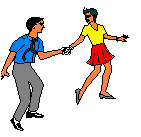 danseurs_eb-096.gif