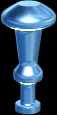 graphisme-3D_eb-008.gif