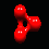 graphisme-3D_eb-010.gif