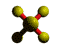 graphisme-3D_eb-011.gif