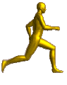 graphisme-3D_eb-012.gif