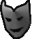 graphisme-3D_eb-014.gif