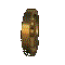 graphisme-3D_eb-015.gif