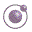 art-abstrait_eb-014.gif