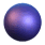 art-abstrait_eb-023.gif