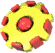 graphisme-circulaire_eb-008.gif