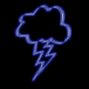 neons_eb-047.gif