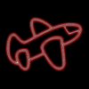 neons_eb-050.gif