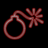 neons_eb-064.gif