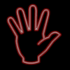neons_eb-068.gif