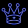 neons_eb-085.gif