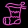 neons_eb-089.gif