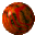 sphere_eb-007.gif