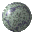 sphere_eb-008.gif