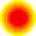 sphere_eb-009.gif