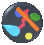 sphere_eb-015.gif